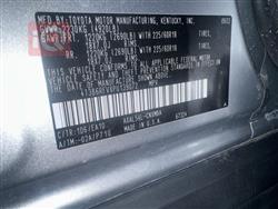 تۆیۆتا ڕاڤ 4